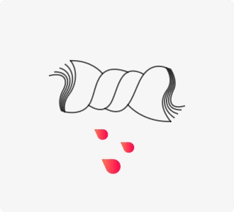 کم کم ولی باحال‌تر، راحت‌تر و حتی بیشتر