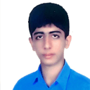 بنیامین نامجو مطلق