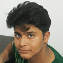 بردیا اصحابی