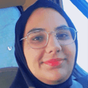 فرشته محسنی تبار