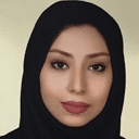 نیلوفر بیات