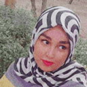 شیرین سادات داوودی