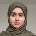 سمانه هاشمی نژاد