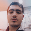 سینا بیگلری