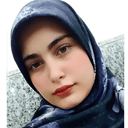 یاسمن بارانی زاده